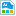 f75b7df9-e9b3-b2bf-faaa-3e91c292a938-qa.pages.dev favicon